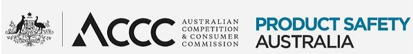 ACCC2