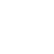 Australian Communications & Media Authority EMC & Radiocommunications Regulations