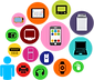 Australian Communications & Media Authority