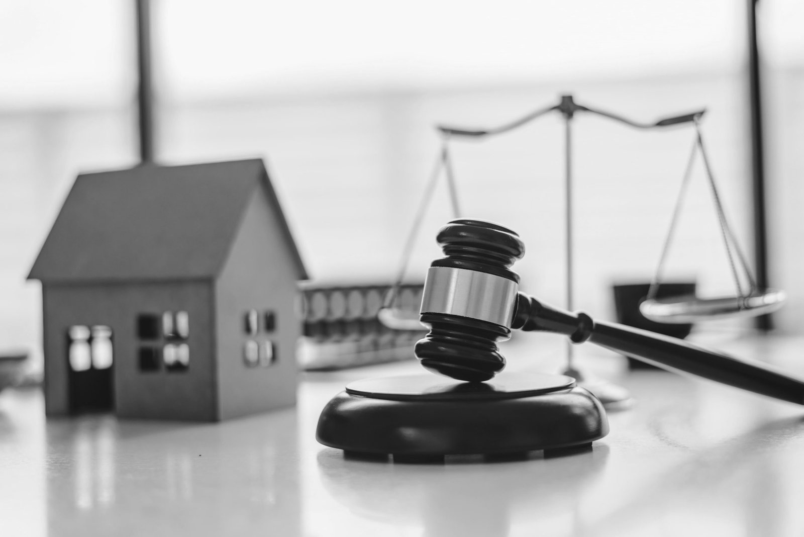 Australian Consumer Laws Min