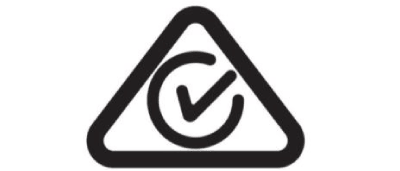 Check Logo