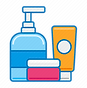 Chemical Products AICIS