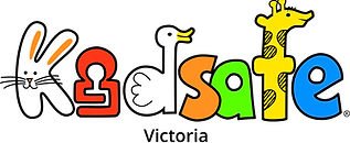 Kidsafe