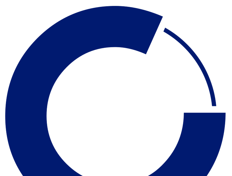 PRODUCT INTEGRITY, COMPLIANCE & CONSUMER SAFETY CONSULTING (1)