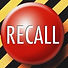 Product Recalls & Mandatory Reporting