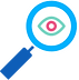 Product Safety, Compliance And Authentication Audits
