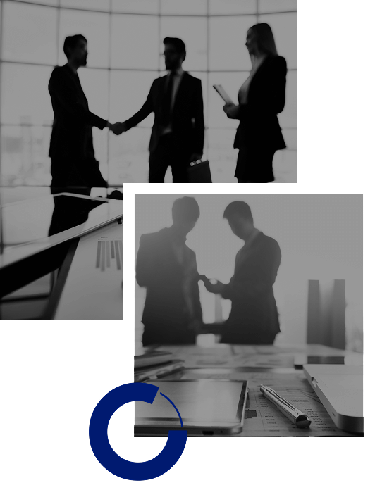 Protect Your Business And Stay Ahead Of Australian Regulations With Compliance Wise Consulting Protect Your Business And Stay Ahead Of Australian Regulations With Compliance Wise Consulting