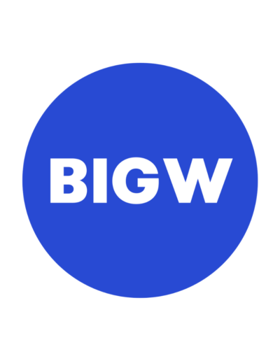 Logo Square 1080 X 1080 Px 4