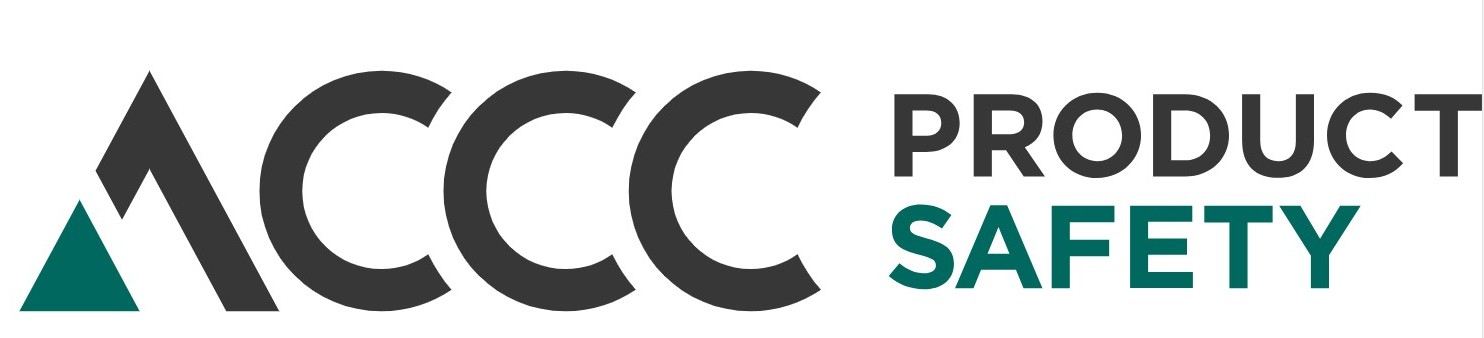Accc