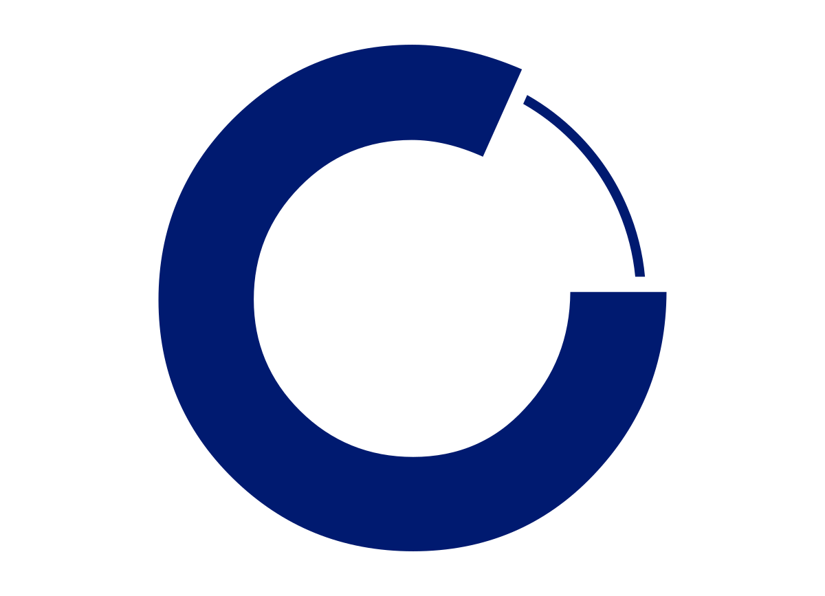Base_icon_transparent_background
