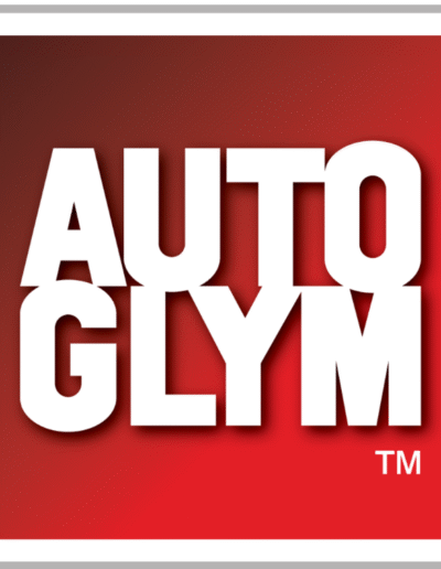Autoglym