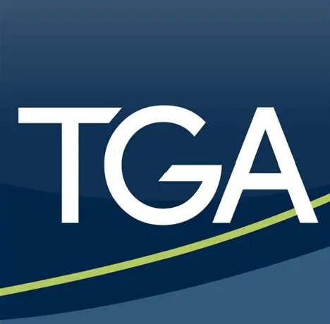 TGA