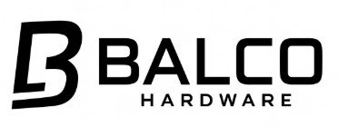 Balco
