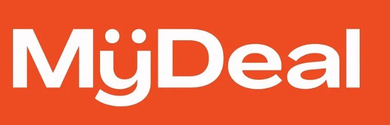 MYDEAL