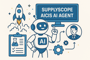 AICIS AI AGENT