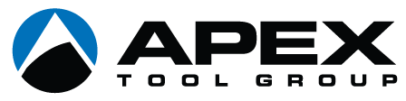 APEX TOOLS