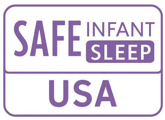SAFE INFANT SLEEP