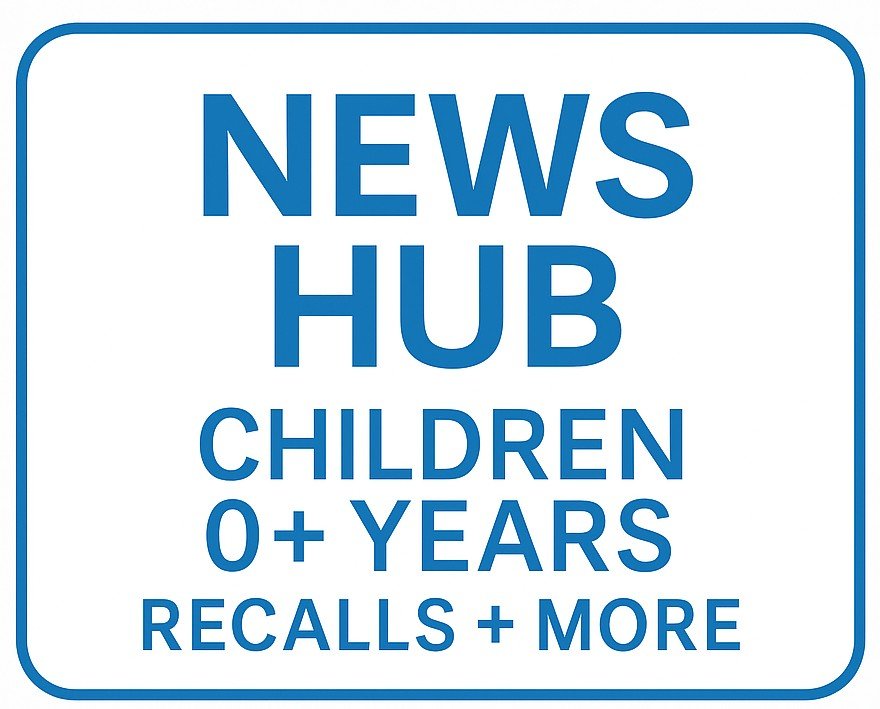 Recalls 0_5