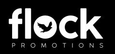 Flock