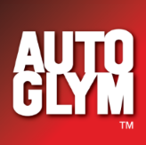 Autoglym_logo