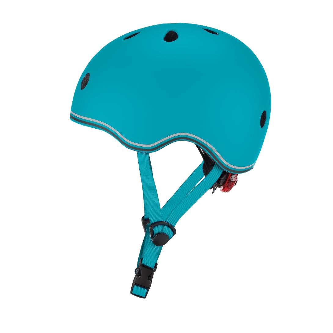 XS   Teal