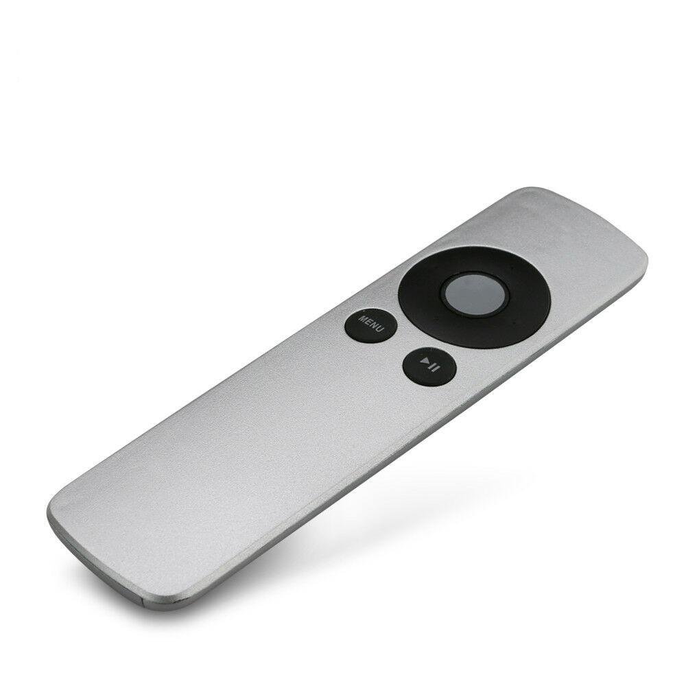 Replacement Universal TV Remote Control