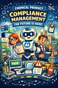 AICIS AI AGENT