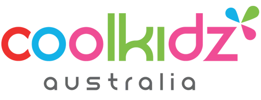 Coolkidz_Logo