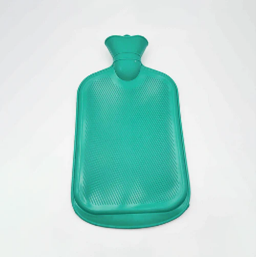 Hot Water Bottle