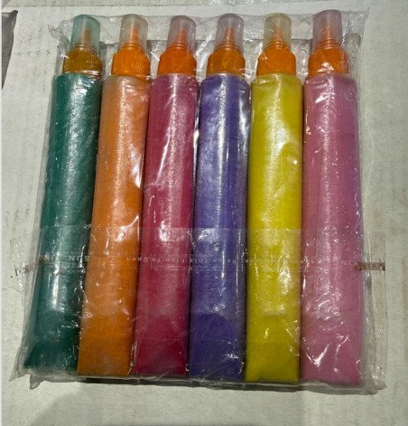 Rangoli Powder