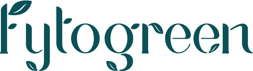 Fytogreen