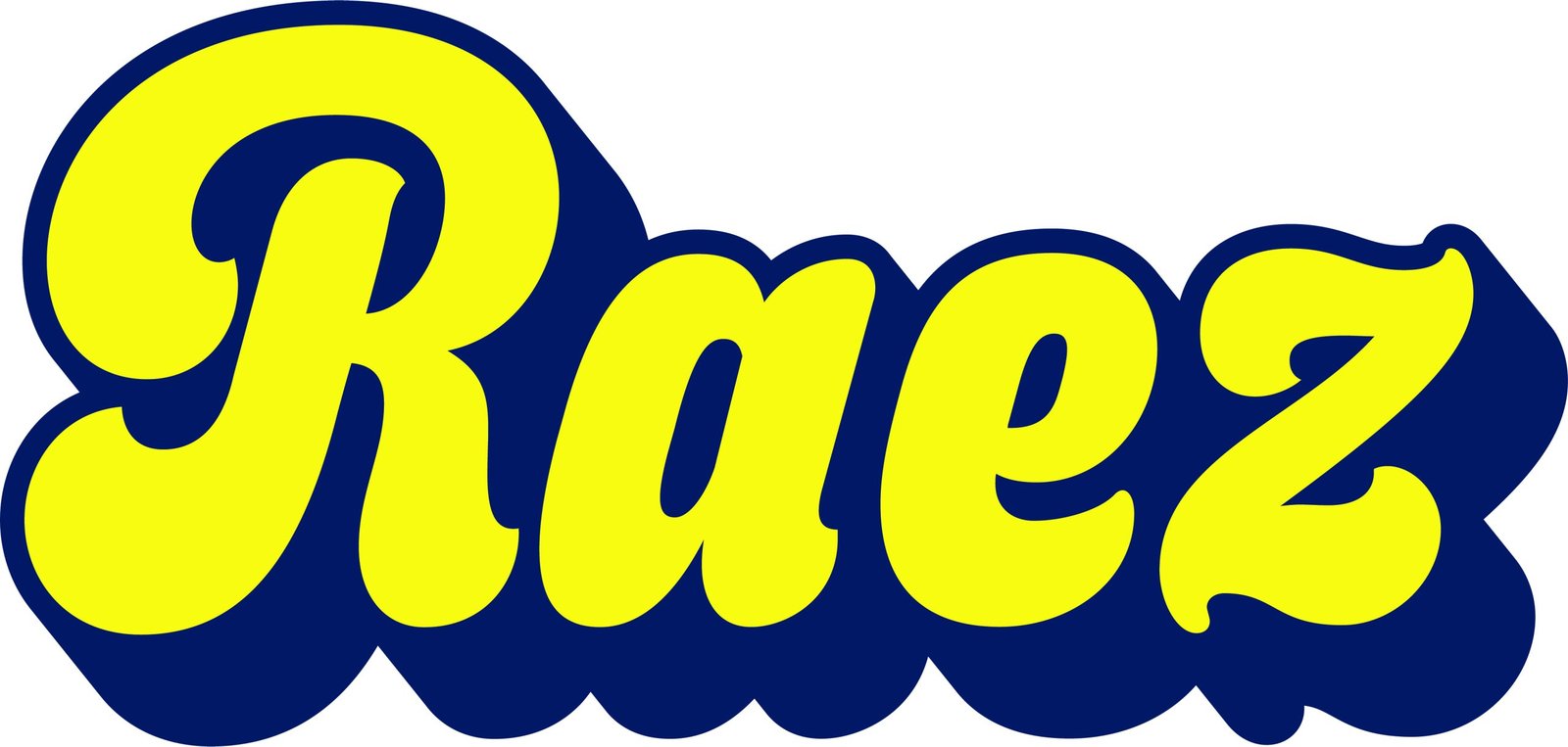 RAEZ