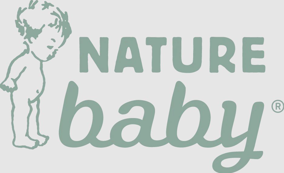 NatureBaby