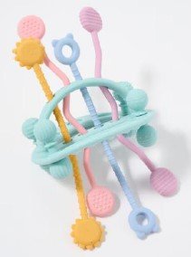 Teeny Weeny Silicone Zippy Sensory Toy Sold At Farmers__ScaleMaxHeightWzQ3MV0