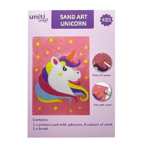 Unicorn__ScaleMaxHeightWzQ3MV0