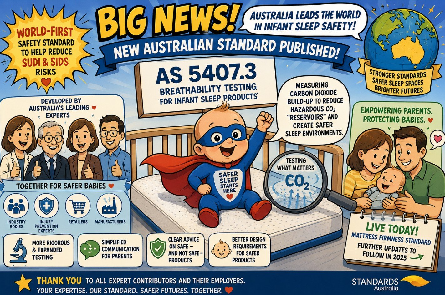 AS 5407_3