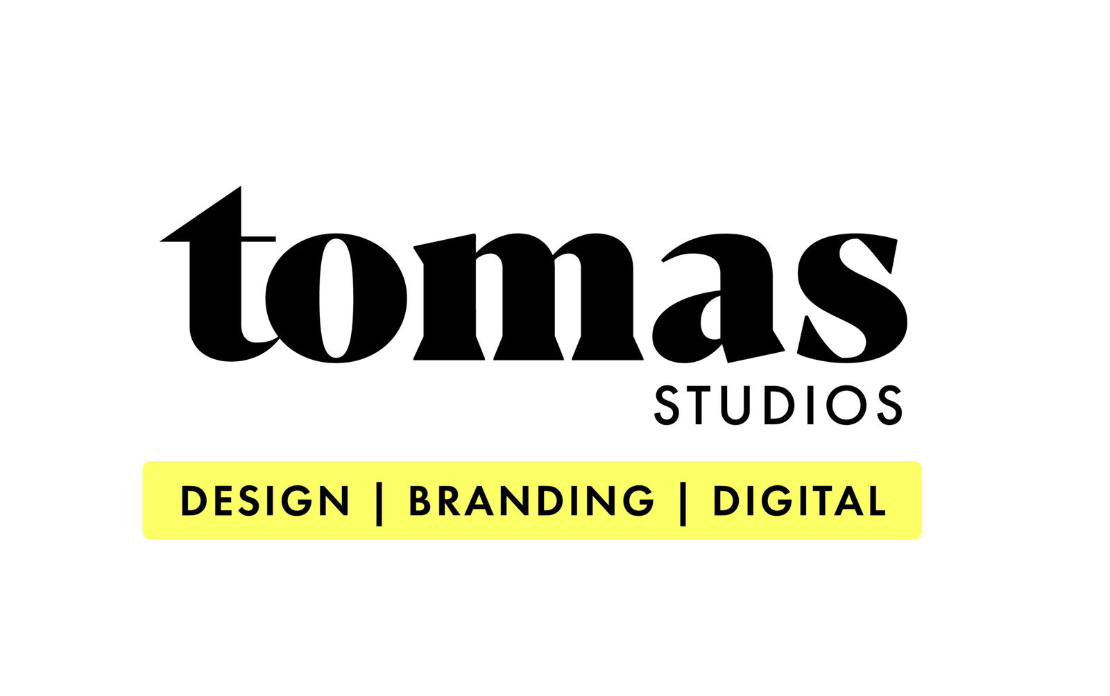 TOMAS_STUDIOS_LOGO 03