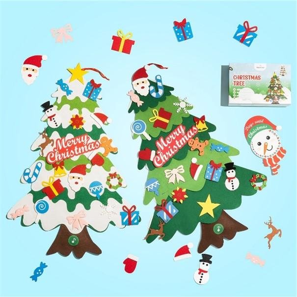 Christmas (1)
