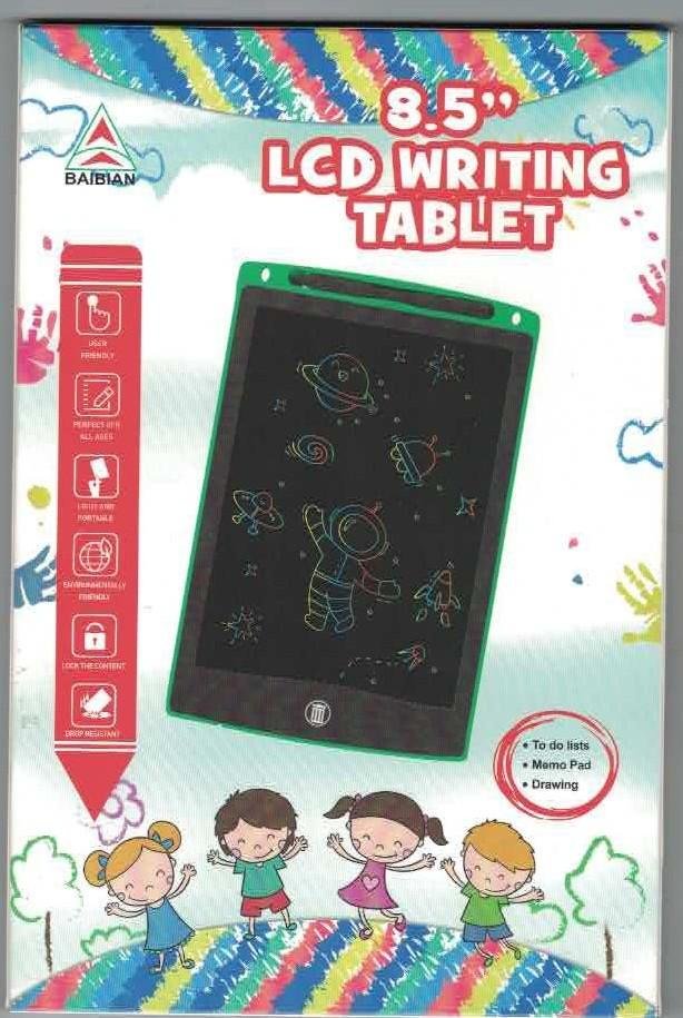 Tablet Front (1)