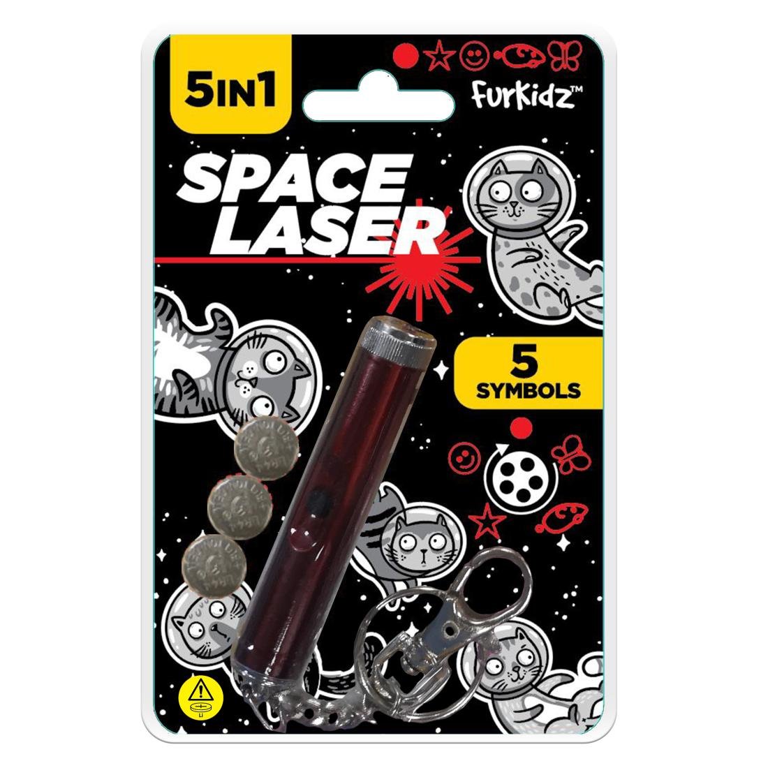 5 In 1 Space Laser (1)