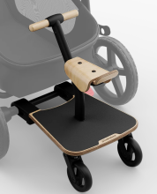 Babybee Toddler Board Detachable Seat