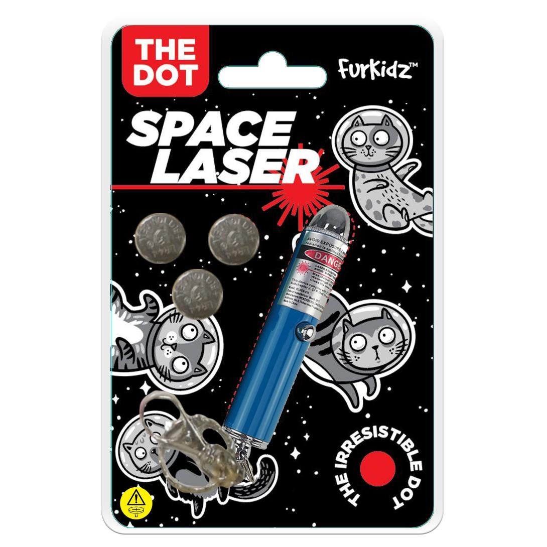 Dot Space Laser (1)