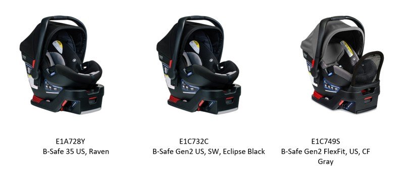 B Safe_20260902234841