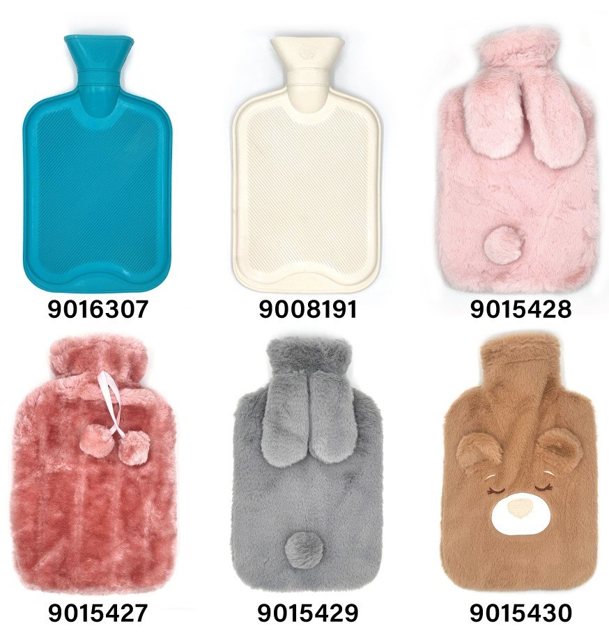 HotWaterBottle RECALL Sept26