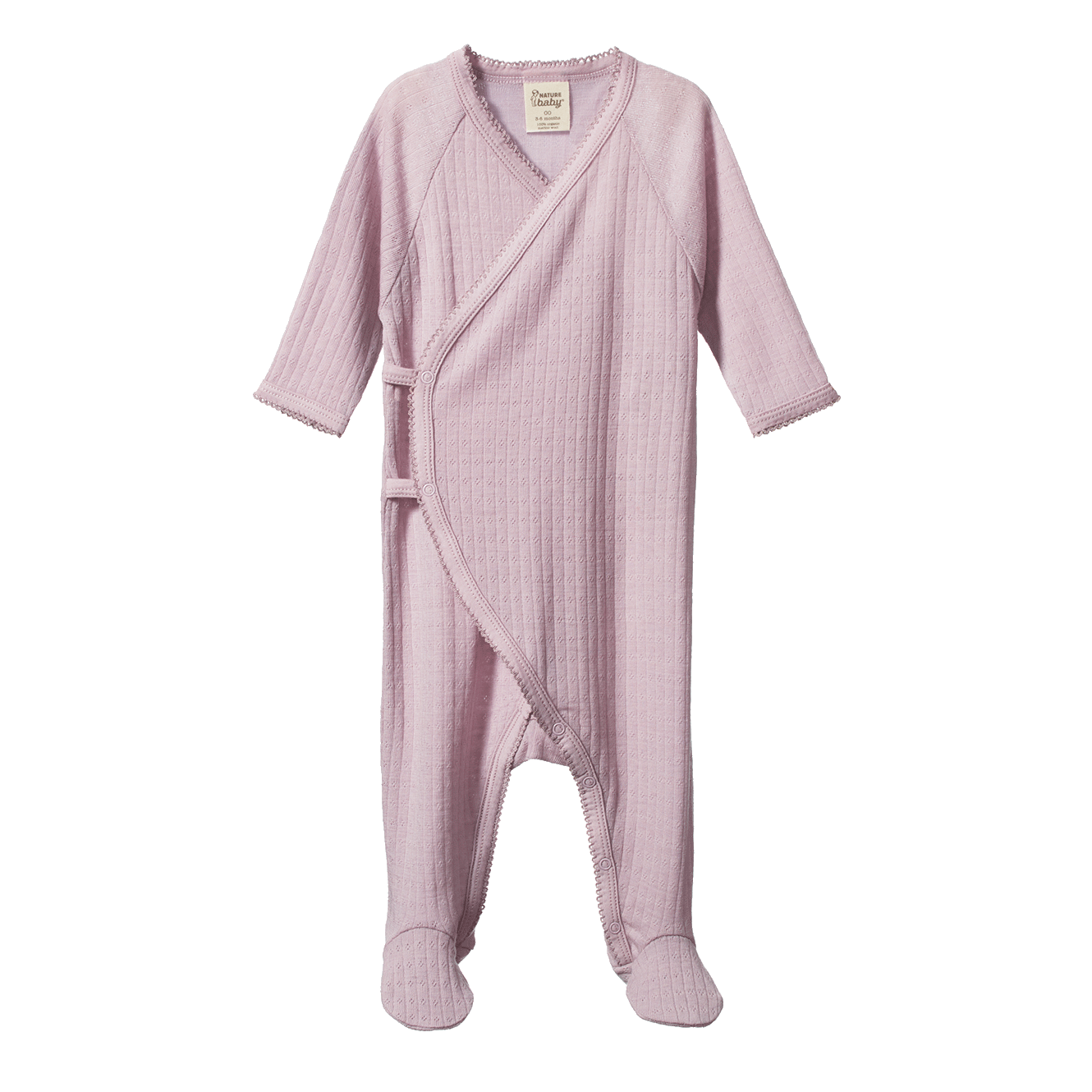 NB2206_Lilac_MER_ESS_KIMONO_STRETCH_GROW_POINTELLE_20260902050355