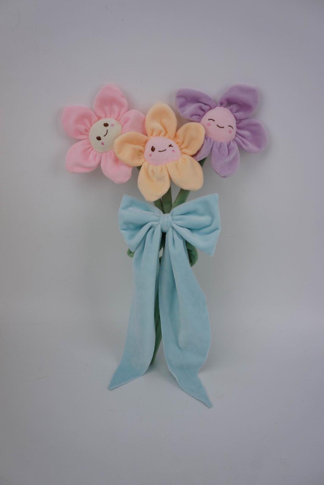 Recalled Product   Flower Bouquet