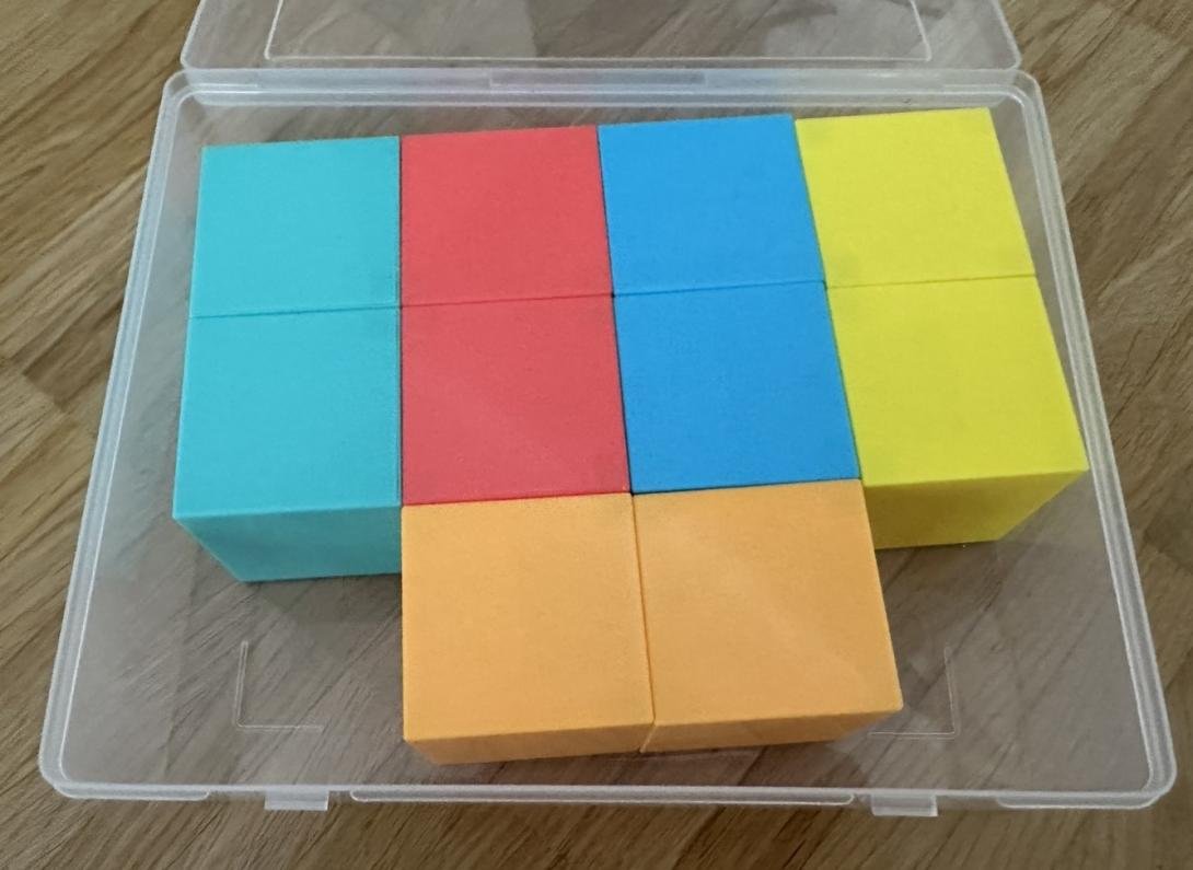 XL Magnetic Building Blocks_0